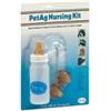 Chifa Biberon Nursing Kit 4 oz 120 ml