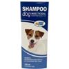 Chifa Shampoo Dog Insecticidal 250 ml
