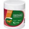 Candioli Pharma Unguento Zoccoli Originale 750 ml