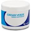 Candioli Pharma Crema Verde 450 gr