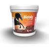 Candioli Pharma Biotalg 1,5 kg