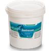 Candioli Pharma Gastrocure 2,6 kg