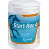 Candioli Pharma Start-Rec 4 800 gr