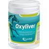 Candioli Pharma Oxyliver Polvere 450 gr