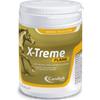 Candioli Pharma X-Treme Flame 450 gr