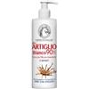 Officinalis Artiglio Gel 90%