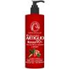 Officinalis Artiglio Rosso Gel 90%