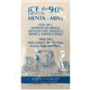 Officinalis Ice Gel 90 % Officinalis
