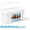 NBF Lanes Artikrill Horse Puledri 60 Buste 35 ml