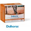 NBF Lanes Dolhorse Cavalli 20 Buste 35 ml