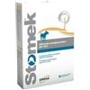 Drn Stomek Compresse Cani