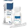Drn Stomek Sospensione Orale Cani E Gatti 50 ml