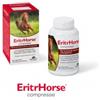 NBF Lanes Eritrhorse 150 Compresse