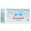 Acme Calcibolin 40 Buste 25 gr