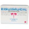 Acme Equimucil Granulato 20 buste 5 gr