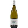 Graci Etna Bianco Graci Arcuria 2021