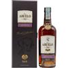 Valera Hermanos Rum Abuelo Abuelo Rum Xv Finish Collection Napoleon