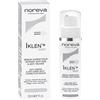 Iklen + Siero 30 Ml