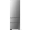Hisense RF632N4BCE frigorifero side-by-side Libera installazione 485 L