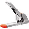 RAPID Cucitrice da tavolo HD210 grigio/arancio max 210fg RAPID