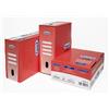 FAVORIT SCATOLA 500 BUSTE FORATE 22X30 SUPERIOR B.A. PPL FAVORIT