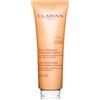 Clarins doux nettoyant gommant express tutti i tipi di pelle 125ml