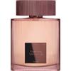 Tom ford cafè rose edp 100ml