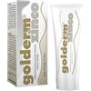 SHEDIR PHARMA Srl Unipersonale GOLDERM ZINCO PASTA 75ML