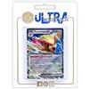 my-booster Pokémon Company SV03-FR-UB-164