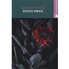 Controluce (Nardò) Fanny Owen