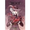 PANINI SPA Mercy. Ediz. variant. La miniera, i ricordi e la mortalità (Vol. 3)