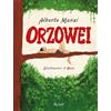 Rizzoli Orzowei. Ediz. illustrata