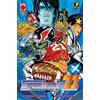 Panini Comics Eyeshield 21. Complete edition (Vol. 5)