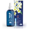 HELAN COSMESI Srl Helan Monoi Olio Sol Spf6 150m