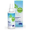 HELAN COSMESI Srl PIE VELOCE SPRAY DEOD RINFR