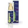 HELAN COSMESI Srl ELISIR ANTITEMPO SLEEPING MASK