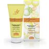HELAN COSMESI Srl HELAN AGRUMEE SH DOCCIA PROF