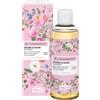 HELAN COSMESI Srl CUOR PETALI ICO SCHIUMA BAGNO