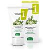 HELAN COSMESI Srl LINEA 1 SCRUB PURIFIC ESFOL