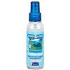HELAN COSMESI Srl MONOI SIERO RISTRUTTURANTE