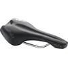 SELLE ITALIA Sella bici Selle Italia FLITE BOOST TiTANIO