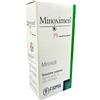 Minoximen 5% Soluzione Cutanea 60 ml