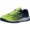 Skechers Viper Court Pickleball - Sneaker,