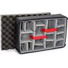NANUK Divisore imbottito per custodia 925 Nanuk