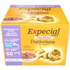 Expecial Cat Sterilised Prelibatezze Busta Multipack 24x85G MIX PESCE