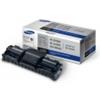 HP Toner MLT-D119S Samsung nero SU863A