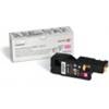 Xerox Toner Xerox magenta 106R01628
