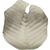 DKD Home Decor Vaso, Standard