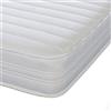 Materasso 150x200 Memory Foam, Confronta prezzi