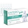 PALADIN PHARMA SpA ENTEROLIFE FORTE 4 MILIARDI 20 FIALE DA 5 ML